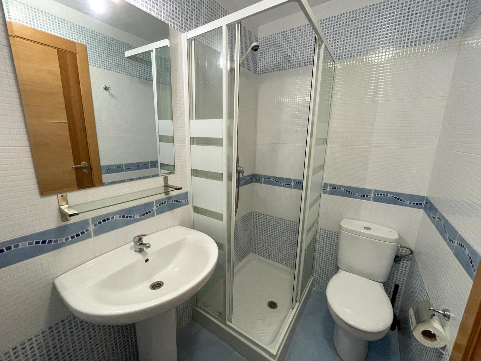 Apartamentos Neptuno 3000 Alcoceber Exterior foto